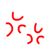 022