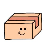 026