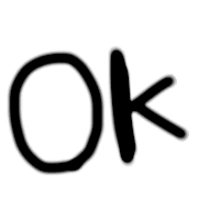 027
