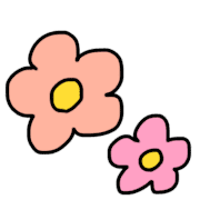 037