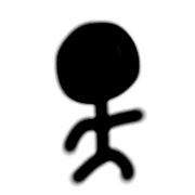 040