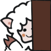 016