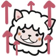 019