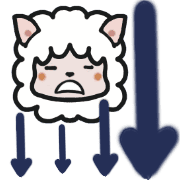020