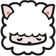 031