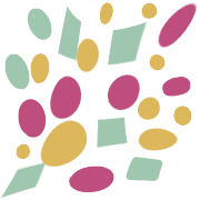 040