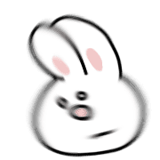002