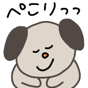 015