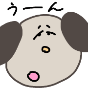 019