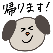 023