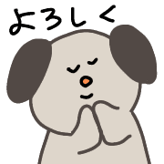 027