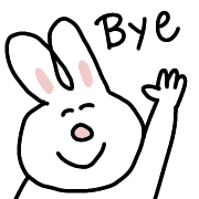 034