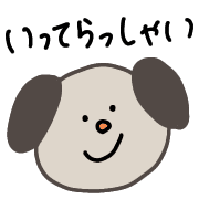 039