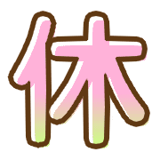 031