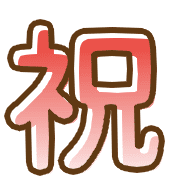 036