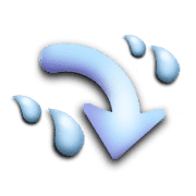 023