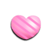 028