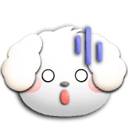 029
