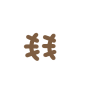 011