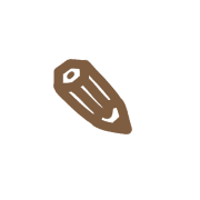 016