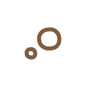 018