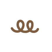 021