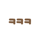 037