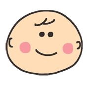002