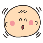 004