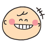 006