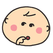 011