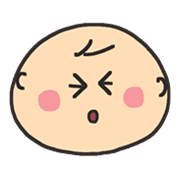 014