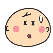 023