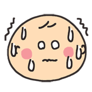031