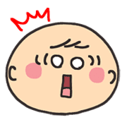 032