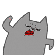 007