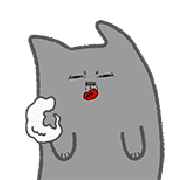 021