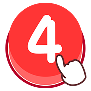 สุดคุ้ม3 144แบบ ไอคอน+เลข+อักษร+ร้าน รูปที่ 56