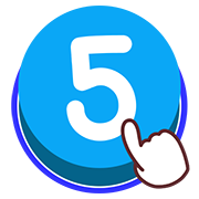 สุดคุ้ม3 144แบบ ไอคอน+เลข+อักษร+ร้าน รูปที่ 57