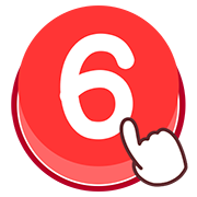 สุดคุ้ม3 144แบบ ไอคอน+เลข+อักษร+ร้าน รูปที่ 58