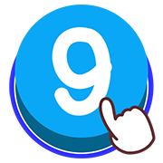 สุดคุ้ม3 144แบบ ไอคอน+เลข+อักษร+ร้าน รูปที่ 61