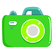 สุดคุ้ม3 144แบบ ไอคอน+เลข+อักษร+ร้าน รูปที่ 110