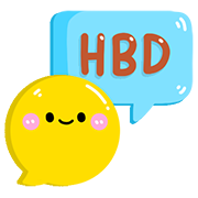 สุดคุ้ม3 144แบบ ไอคอน+เลข+อักษร+ร้าน รูปที่ 111
