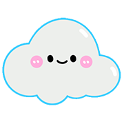 สุดคุ้ม3 144แบบ ไอคอน+เลข+อักษร+ร้าน รูปที่ 113