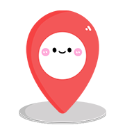 สุดคุ้ม3 144แบบ ไอคอน+เลข+อักษร+ร้าน รูปที่ 116