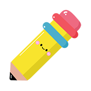 สุดคุ้ม3 144แบบ ไอคอน+เลข+อักษร+ร้าน รูปที่ 118