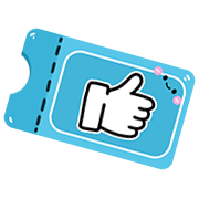 สุดคุ้ม3 144แบบ ไอคอน+เลข+อักษร+ร้าน รูปที่ 131