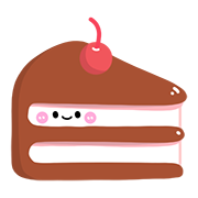 สุดคุ้ม3 144แบบ ไอคอน+เลข+อักษร+ร้าน รูปที่ 139