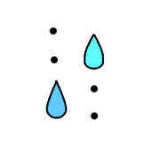 020