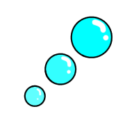 021